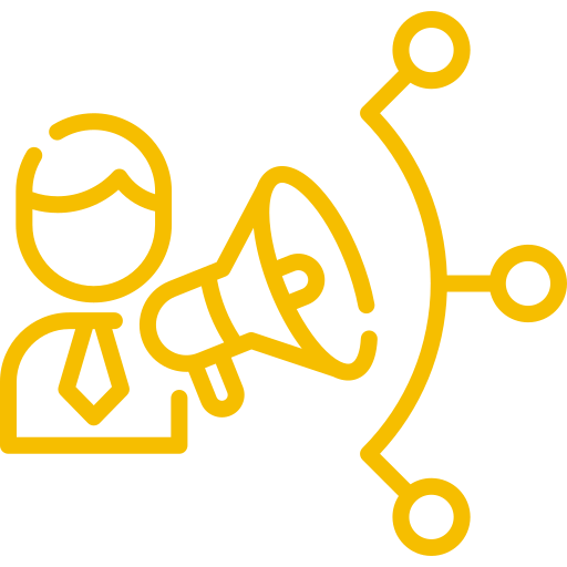 Streamlined Coordination and Communication